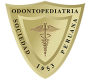 Sociedad Peruana de Odontopediatría