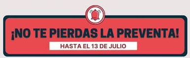 plazo_preventa
