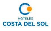 Costa_del_Sol