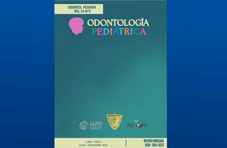 Odontologia-Pediatrica-2025-2
