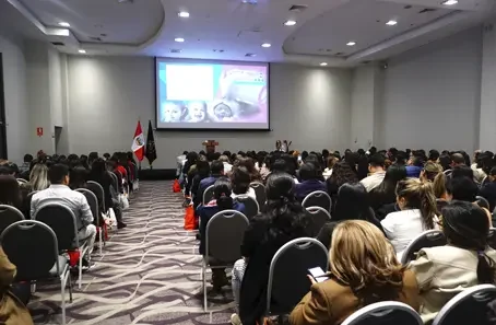 curso_inter