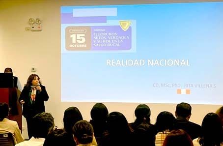foto_noticias