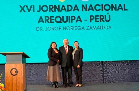 portada_noticias_jornada