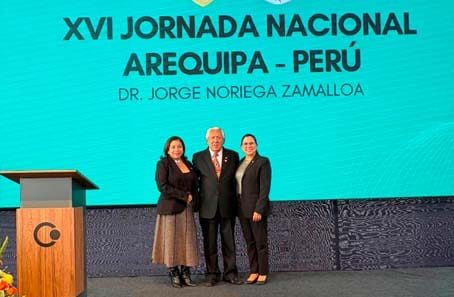 portada_noticias_jornada