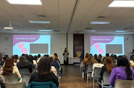 prejornada_1